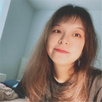 Xinyi Zhao