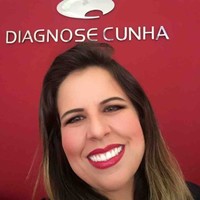 Juliana Cunha