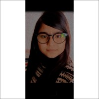 Prarthana Rawat