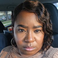Stephanie Childs B.B.A Crcst, Cer, Cis, Chl