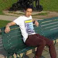 Agus Susilo