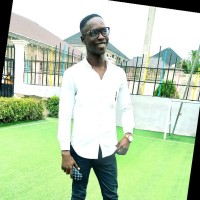 Emmanuel Adeola