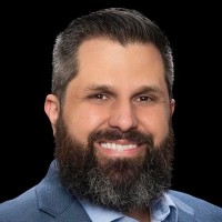 Brian Romick