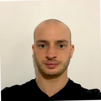 Matteo Brutti