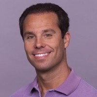 Craig Massei