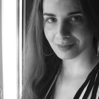 Antonia Frangoulidis