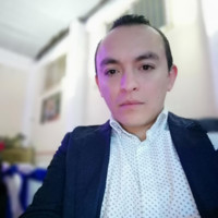 Cesar Castro
