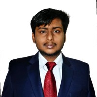 Anant Govil