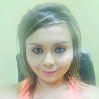 Wendy REYES