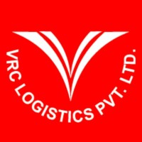 Vrc Logistics Private Limited