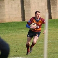 Grant Mortimer
