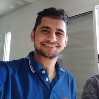 Lucas Fernando