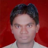 Jogendra Nag