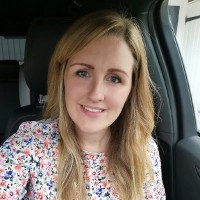 Jemma Nolan
