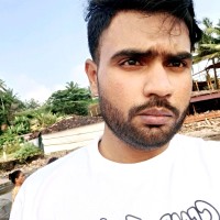 Salman Ansari