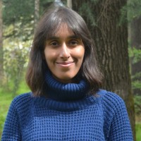 Sheethal Kakarla