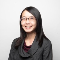 Melissa Wai, Cpa, Ca