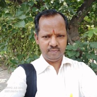 Mohan Arya