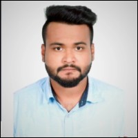 Shihab Mostofa