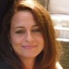 elisa schena