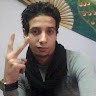Mido Midoo