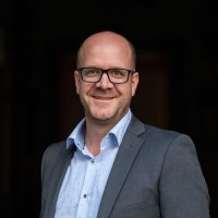 Jonas Halvarsson