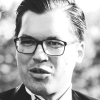 Dr.-Ing. Thomas H.-J. Uhlemann