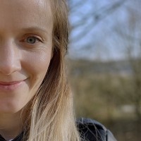 Sarah Arlt