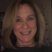 Doreen Dilegge