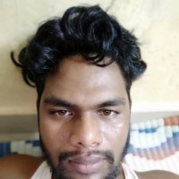 Vikash Kumar Pal