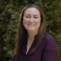 Michelle Curry