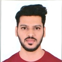 Parag Kadam
