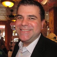 William Walsh