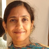 Shaikh Saira