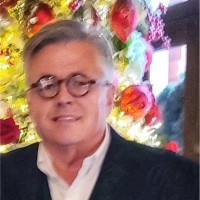 Cary Studdard