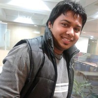 Virender Pal Singh