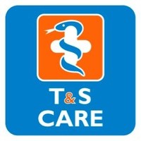 T&S Care