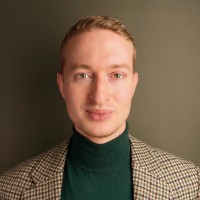 Aleksandr Ovchinnikov