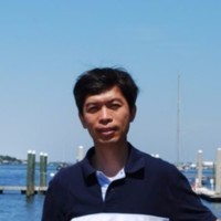 Yingjie Tang