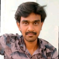 aboopathi raja