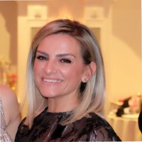 Fama Kazanci