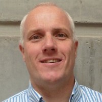 Peter Philipsen