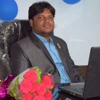 Ansar Ali Shiekh Mohammad