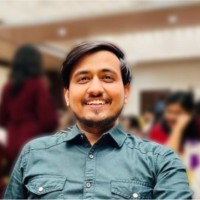 Vinit Kawle