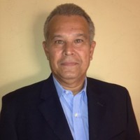 julio aponte