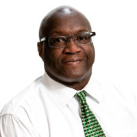 Gene Turner