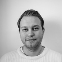 Nicklas Udengaard Jensen