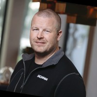 Philip Andersson