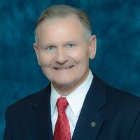 Brian Wegrzyn