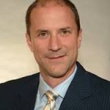 Greg Berti